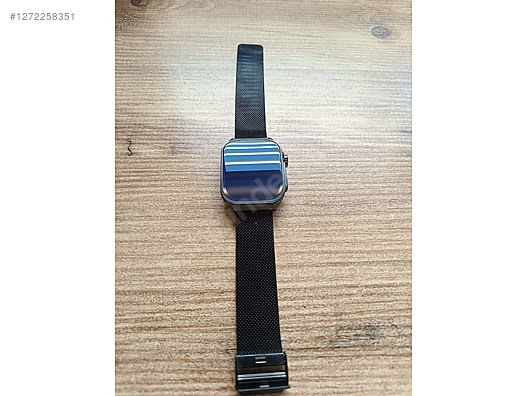 Used & Brand New Items / Cell Phones & Accessories / Wearable Technology / Smartwatch / Sword