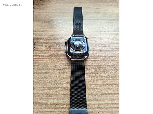 Used & Brand New Items / Cell Phones & Accessories / Wearable Technology / Smartwatch / Sword