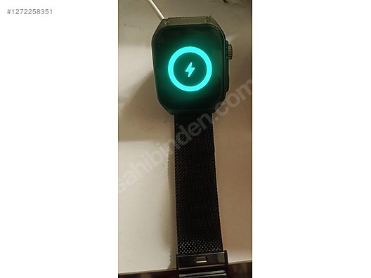 Used & Brand New Items / Cell Phones & Accessories / Wearable Technology / Smartwatch / Sword