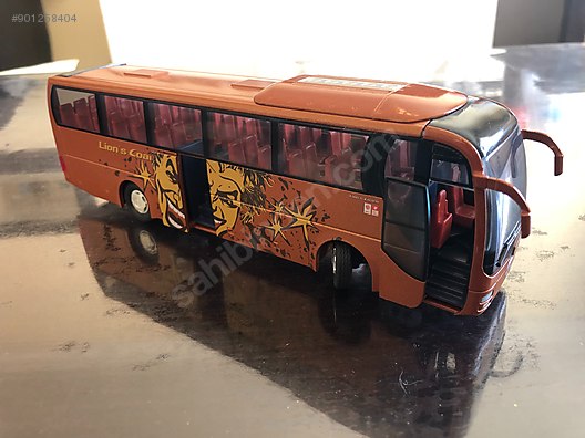 man lions coach otobus diecast model otobus alisveriste ilk adres sahibinden com da 901258404 man lions coach otobus diecast model otobus alisveriste ilk adres sahibinden com da 901258404