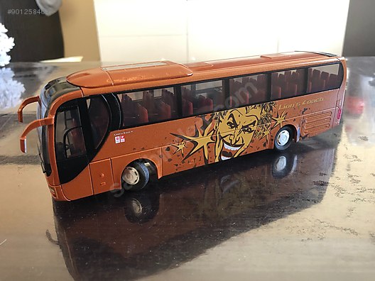 man lions coach otobus diecast model otobus alisveriste ilk adres sahibinden com da 901258404 man lions coach otobus diecast model otobus alisveriste ilk adres sahibinden com da 901258404