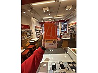 TECNO SPARK 40C 8/128 GB