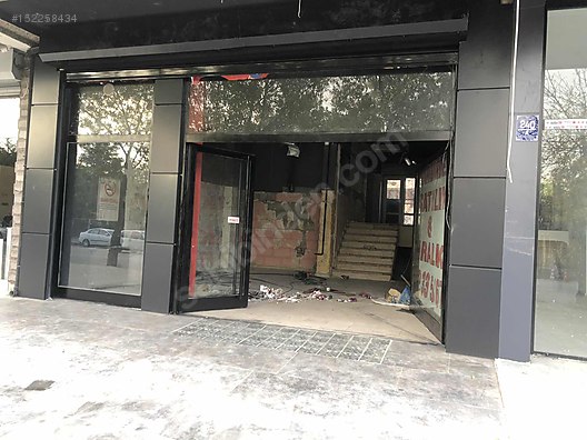 sahibinden satilik ivedik caddesi yenimahalle de merkezi yerde sahibinden comda 152258434 sahibinden satilik ivedik caddesi yenimahalle de merkezi yerde sahibinden comda 152258434