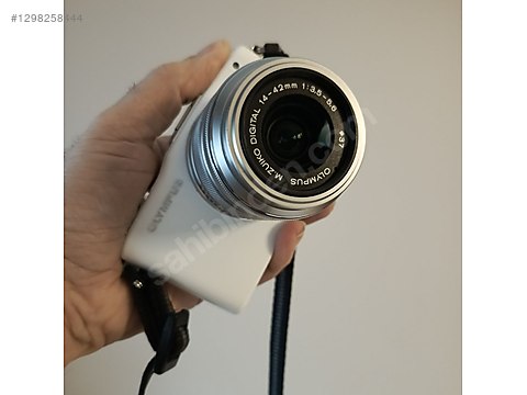 その他 OLYMPUSpenmini e-pm1 オリンパス OLYMPUS PEN mini E-PM1 ボディ [シルバー] 価格比較