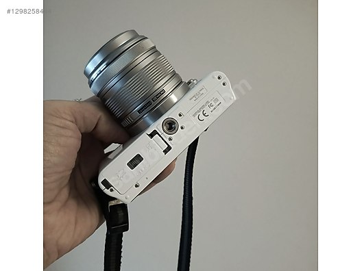 OLYMPUSPENminiE-PM1 CCTV25mmF1.4マクロリング付き OLYMPUSPENminiE-PM1 CCTV25mmF1.4マクロリング付きの通販