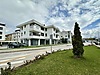 KARTAL'DAN ATATÜRK BULVARININ EN GÜZEL YERİNDE KÖŞE CEPHE