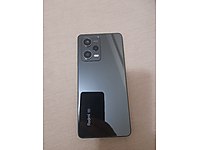 Redmi Not 12 Pro 5G 256 GB