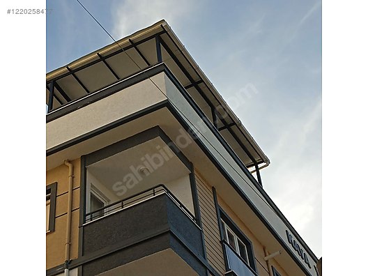 Hırdavat & Nalburiye