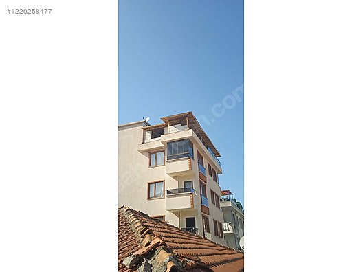 Çelik çatı ustası sundurma teras kapama demir kenet kaynak sacı - Yalıtım Ürünleri ve Yapı Malzemeleri sahibinden.com'da