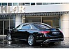 Vasıta / Otomobil / Mercedes-Benz / Maybach S / S 580