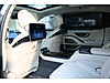 Vasıta / Otomobil / Mercedes-Benz / Maybach S / S 580