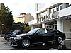 Vasıta / Otomobil / Mercedes-Benz / Maybach S / S 580