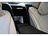 Vasıta / Otomobil / Mercedes-Benz / Maybach S / S 580