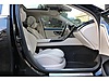 Vasıta / Otomobil / Mercedes-Benz / Maybach S / S 580