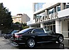 Vasıta / Otomobil / Mercedes-Benz / Maybach S / S 580