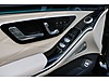 Vasıta / Otomobil / Mercedes-Benz / Maybach S / S 580