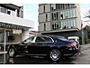 Vasıta / Otomobil / Mercedes-Benz / Maybach S / S 580