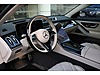 Vasıta / Otomobil / Mercedes-Benz / Maybach S / S 580