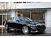 Vasıta / Otomobil / Mercedes-Benz / Maybach S / S 580