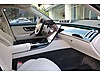 Vasıta / Otomobil / Mercedes-Benz / Maybach S / S 580