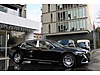 Vasıta / Otomobil / Mercedes-Benz / Maybach S / S 580
