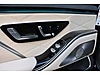 Vasıta / Otomobil / Mercedes-Benz / Maybach S / S 580