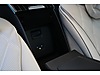 Vasıta / Otomobil / Mercedes-Benz / Maybach S / S 580