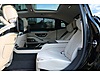 Vasıta / Otomobil / Mercedes-Benz / Maybach S / S 580