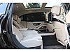 Vasıta / Otomobil / Mercedes-Benz / Maybach S / S 580