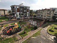 Atasehir Mh Satilik Daire Ilanlari Ve Satilik Ev Fiyatlari Sahibinden Com