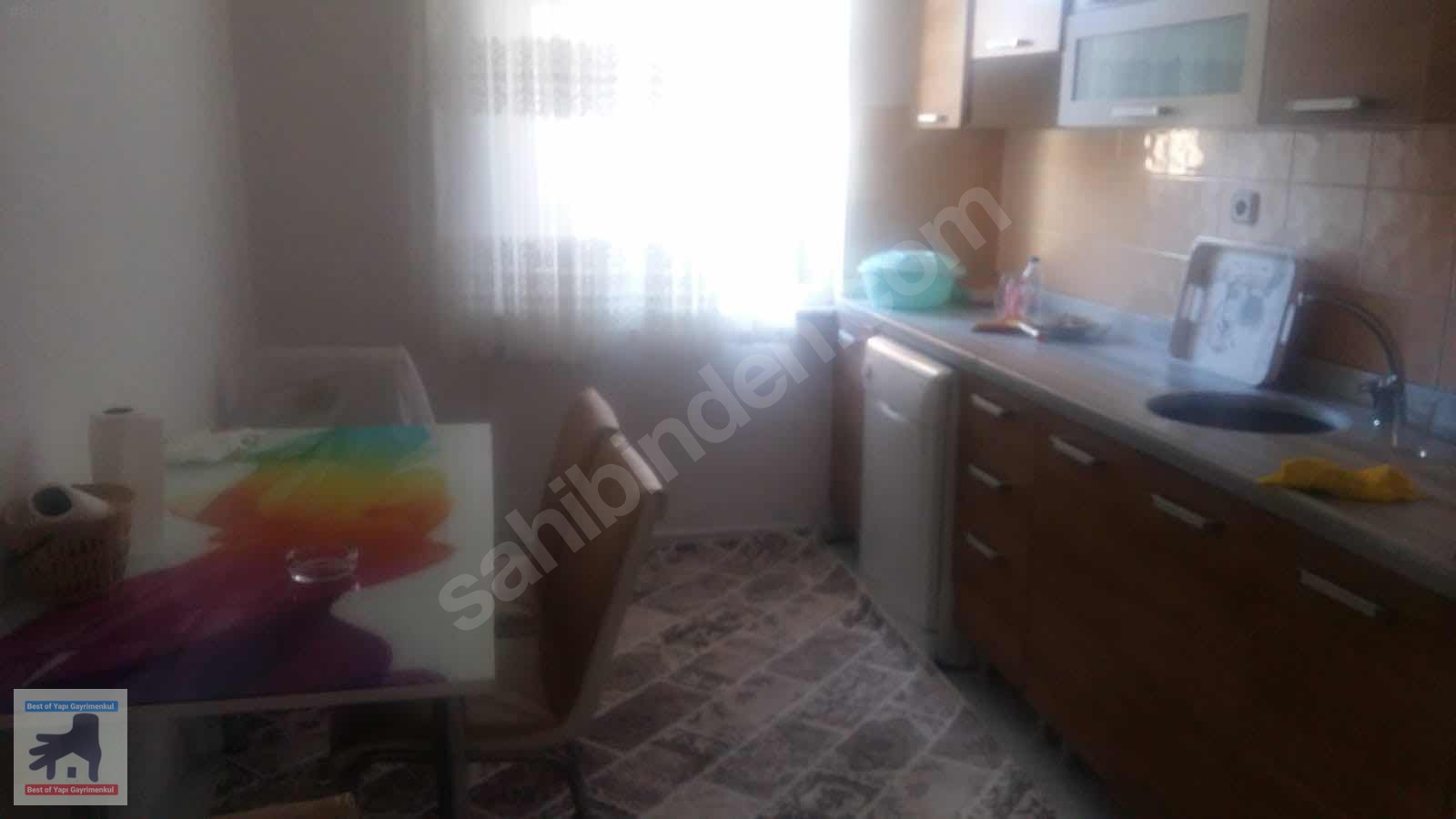 GEBZE PELİTLİ DE 510 M2 ARSA 2 ADET MÜSTAKİL EV Satılık Arsa İlanları