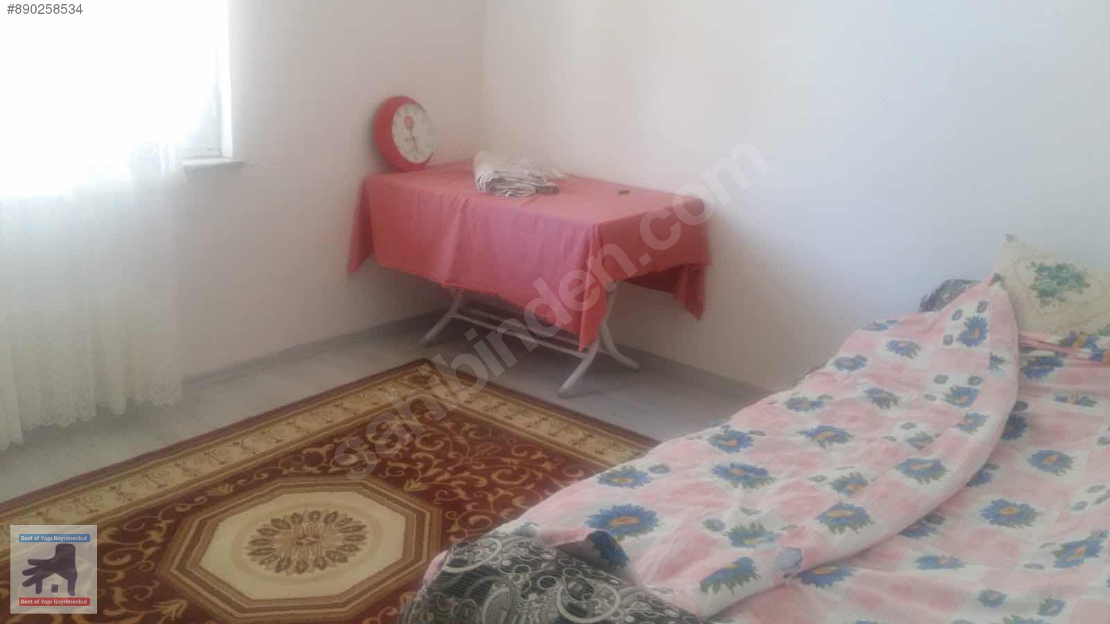 GEBZE PELİTLİ DE 510 M2 ARSA 2 ADET MÜSTAKİL EV Satılık Arsa İlanları