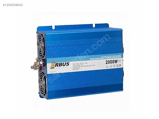 İkinci El ve Sıfır Alışveriş / Bahçe & Yapı Market / Yapı Malzemeleri / Isıtma / Güneş Enerjisi Sistemi