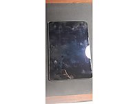 iPad 9. Nesil Full Aksesuarlı Orijinal Kutusunda