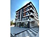İNCEK TAŞPINAR MAH. TEK TAPU 2 DAİRE!! 4+2 SIFIR SATILIK DUBLEKS
