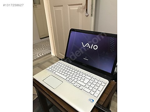 コスパ◎Sony✨VAIO☆SSD256G&HDD500G☆メモリ8GB☆i3 VAIO S13 13.3型 | VAIO｜VAIO公式 オンラインストア｜VAIO STORE Windowsノート本体
