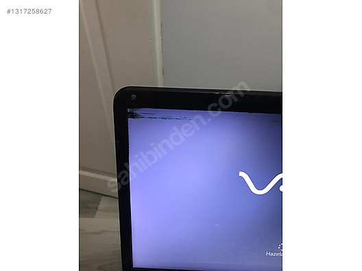 コスパ◎Sony✨VAIO☆SSD256G&HDD500G☆メモリ8GB☆i3 Hothotレビュー】復活した13.3型モバイルノート「VAIO S13」。コスパ Windowsノート本体