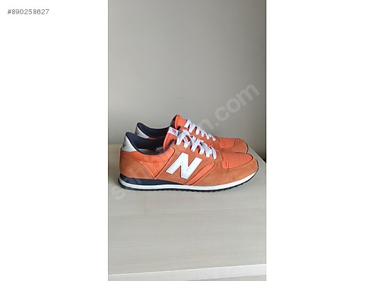 new balance 420 erkek