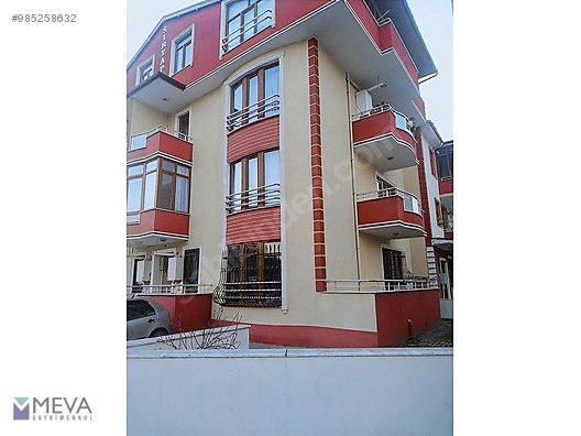 yesilova merkez 1 1 kiralik daire kiralik daire ilanlari sahibinden com da 985258632