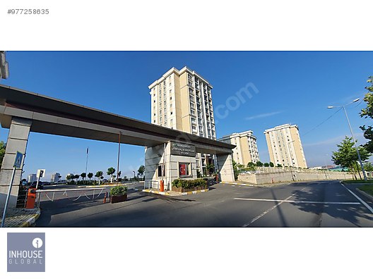bahcesehir 2 kisim 3 1 guzel ferah satilik daire satilik daire ilanlari sahibinden com da 977258635 bahcesehir 2 kisim 3 1 guzel ferah satilik daire satilik daire ilanlari sahibinden com da 977258635