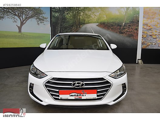 hyundai elantra 1 6 crdi style plus sivas kayseri hyundai nissan bayi inoto guvencesiyle elantra at sahibinden com 798258640