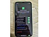 İkinci El ve Sıfır Alışveriş / Cep Telefonu & Aksesuar / Cep Telefonu / Apple / iPhone 11