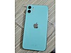 İkinci El ve Sıfır Alışveriş / Cep Telefonu & Aksesuar / Cep Telefonu / Apple / iPhone 11