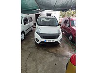 orjinal aile aracımın #1275258717