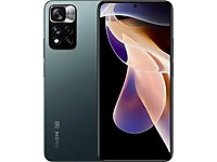 xiaomi redmi note 11 pro plas