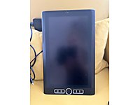 wacom mobile studio pro 13