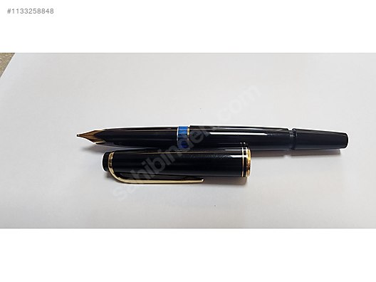 Montblanc no 22 hot sale