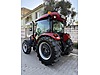 2024 Sahibinden İkinci El Case IH Satılık Traktör 1.699.999 TL'ye sahibinden.com'da