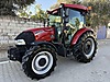 İş Makineleri & Sanayi / Tarım Makineleri / Traktör / Case IH / JX75E