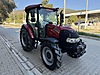 JX75E Case IH ilanı